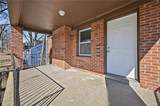 1518 76th Street - Photo 3