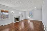 1518 76th Street - Photo 4