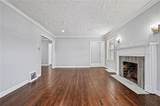 1518 76th Street - Photo 5