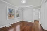 1518 76th Street - Photo 6