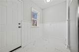 1518 76th Street - Photo 7
