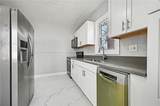 1518 76th Street - Photo 8