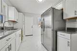 1518 76th Street - Photo 9