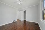 1518 76th Street - Photo 10