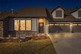 6520 Barth Road - Photo 1
