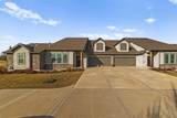 6520 Barth Road - Photo 2