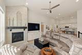 6520 Barth Road - Photo 11