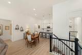 6520 Barth Road - Photo 12