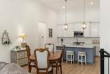 6520 Barth Road - Photo 13