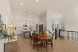6520 Barth Road - Photo 14