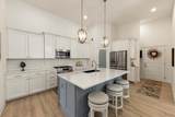 6520 Barth Road - Photo 15
