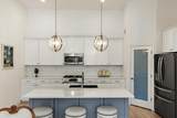 6520 Barth Road - Photo 16