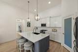 6520 Barth Road - Photo 17