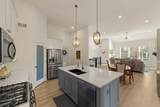 6520 Barth Road - Photo 18