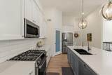 6520 Barth Road - Photo 19