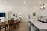 6520 Barth Road - Photo 20