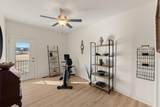 6520 Barth Road - Photo 21