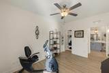 6520 Barth Road - Photo 22