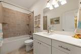 6520 Barth Road - Photo 23