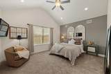 6520 Barth Road - Photo 24
