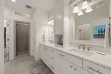 6520 Barth Road - Photo 25
