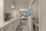 6520 Barth Road - Photo 26