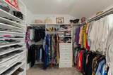 6520 Barth Road - Photo 27
