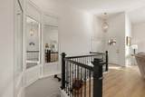6520 Barth Road - Photo 28