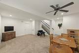 6520 Barth Road - Photo 29