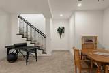 6520 Barth Road - Photo 30