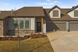 6520 Barth Road - Photo 4