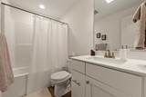 6520 Barth Road - Photo 32