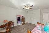 6520 Barth Road - Photo 33