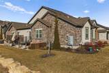 6520 Barth Road - Photo 35