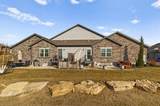 6520 Barth Road - Photo 36