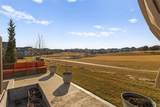 6520 Barth Road - Photo 37