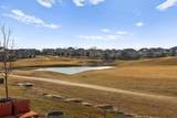 6520 Barth Road - Photo 38