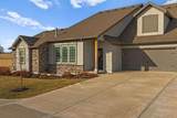 6520 Barth Road - Photo 5