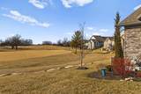 6520 Barth Road - Photo 6