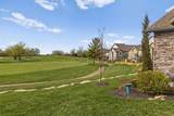 6520 Barth Road - Photo 7