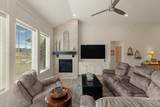 6520 Barth Road - Photo 8