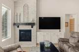 6520 Barth Road - Photo 9