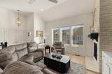 6520 Barth Road - Photo 10