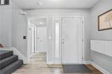 8021 Elmwood Avenue - Photo 13