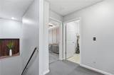 8021 Elmwood Avenue - Photo 14