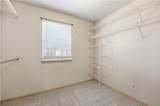 8021 Elmwood Avenue - Photo 21