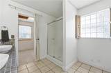 8021 Elmwood Avenue - Photo 22