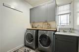 6013 Longview Road - Photo 14