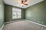 6013 Longview Road - Photo 18
