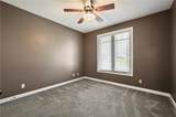 6013 Longview Road - Photo 19